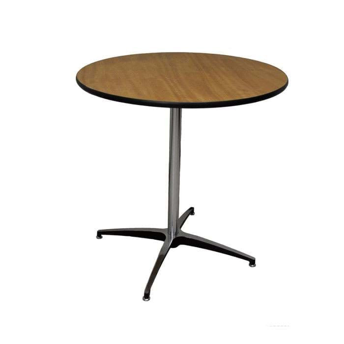 Bistro Table