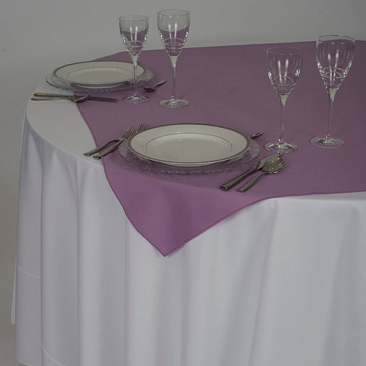 Lilac Standard Overlay