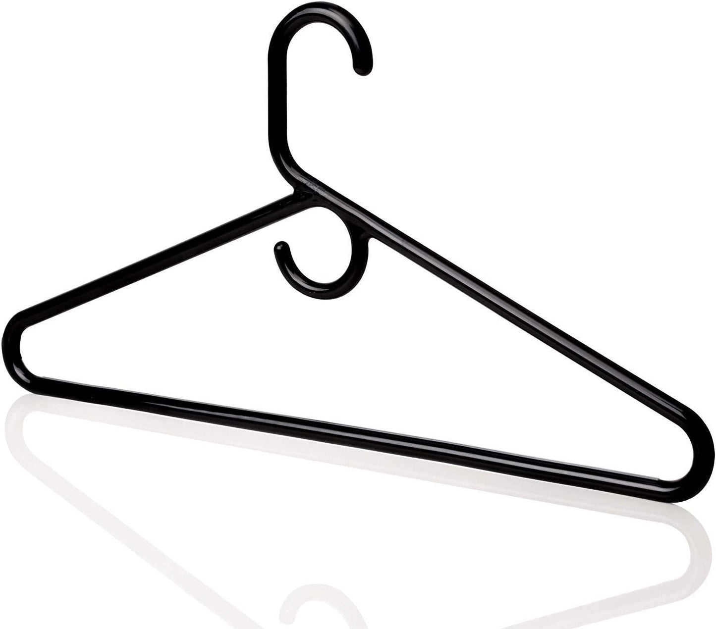 Clothes Hanger
