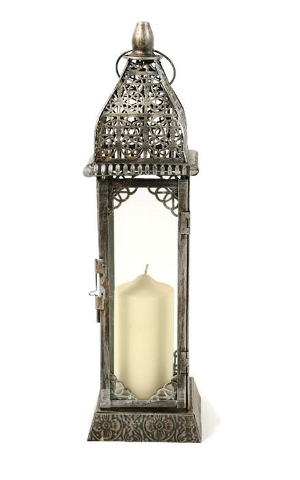 Moroccan Lantern