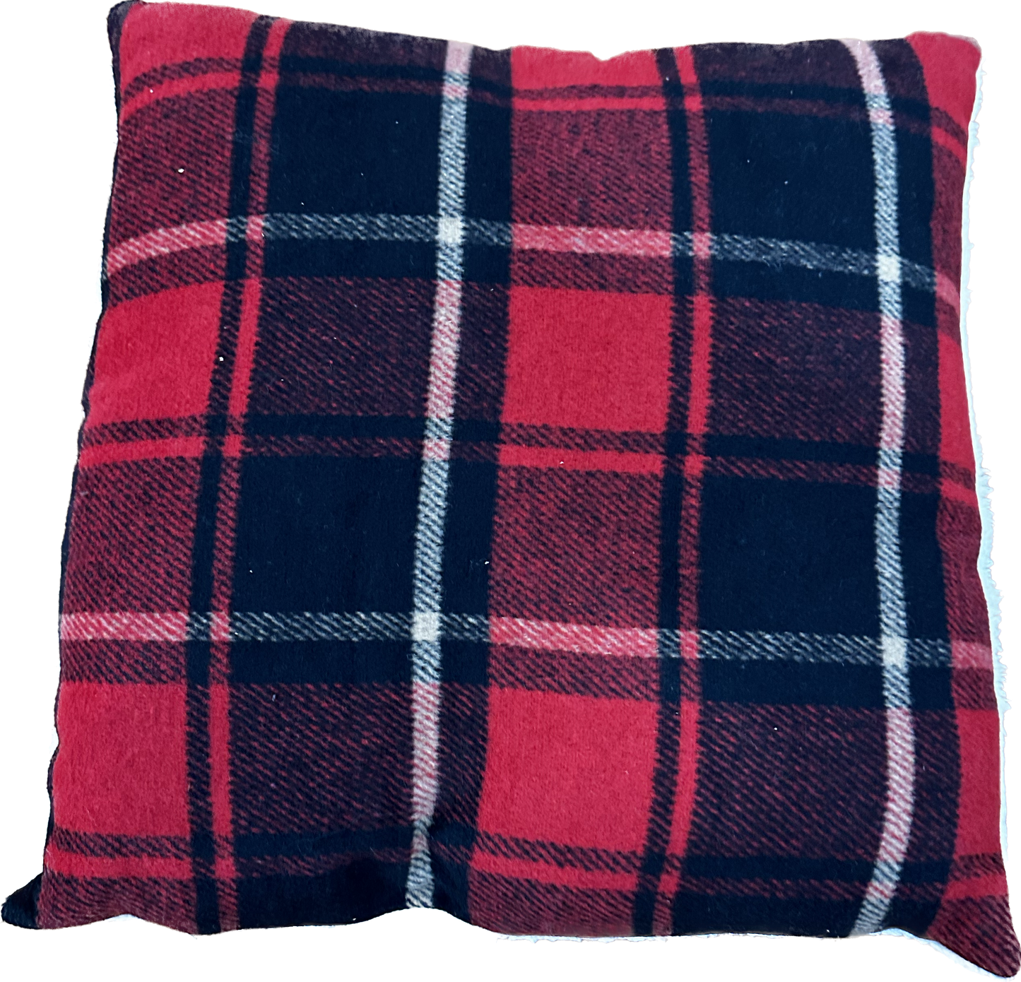 Canadiana Pillow