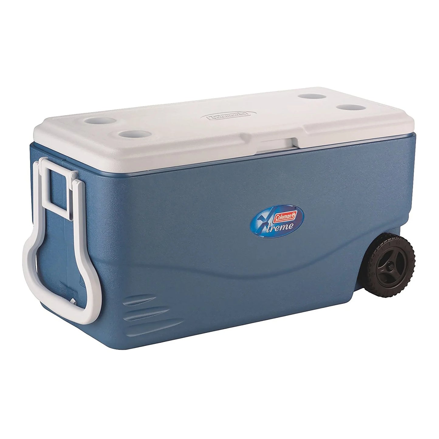 Coleman Cooler