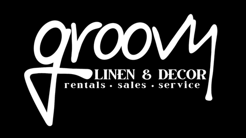 Groovy Linen