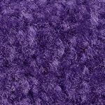 Mauve Carpet Aisle Runner 4' x 25'