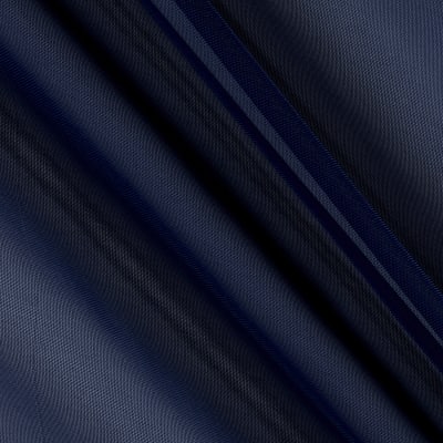 Backdrops & Room Draping