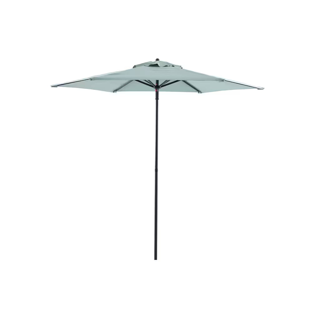 Celadon Glacier Shade