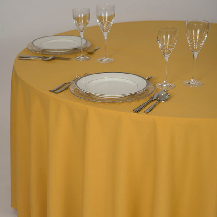 Table Linen – Groovy Linen