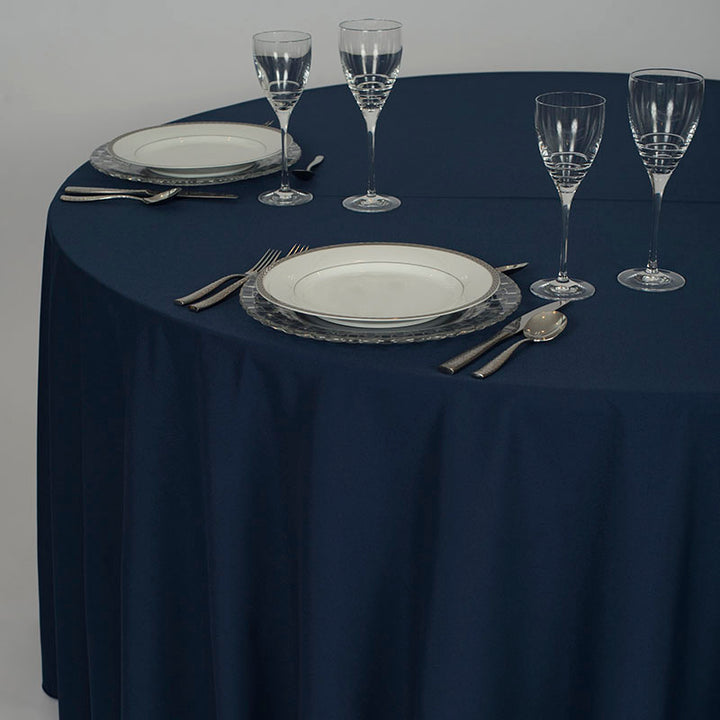 Table Linen – Groovy Linen