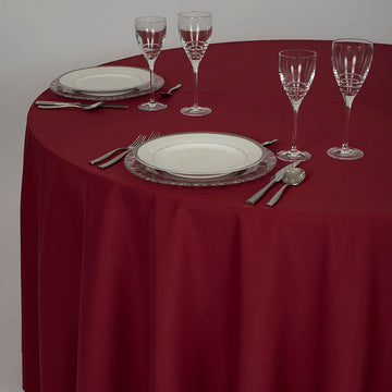Table Linen – Groovy Linen
