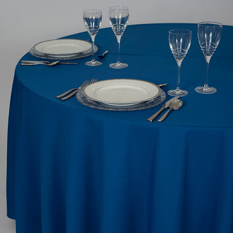 Table Linen – Groovy Linen