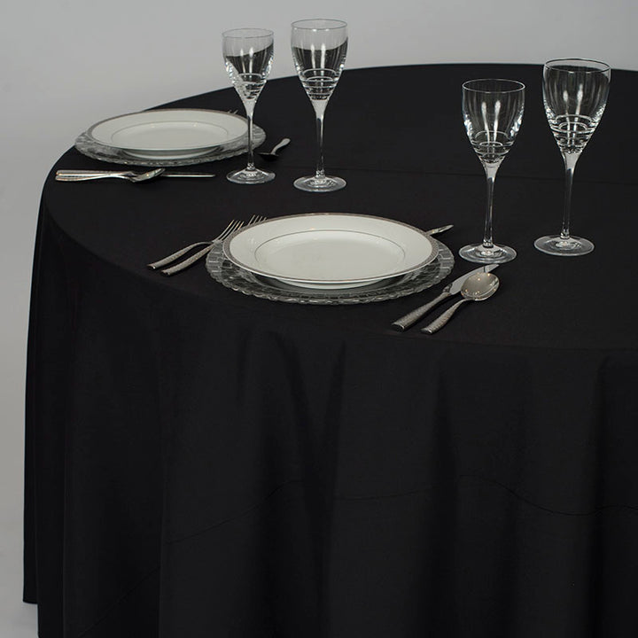 Table Linen – Groovy Linen