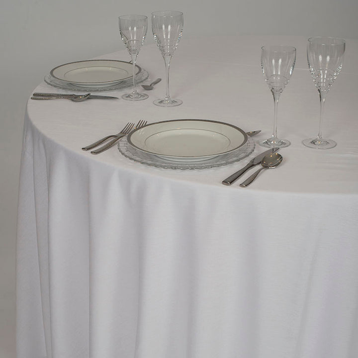 Table Linen – Groovy Linen