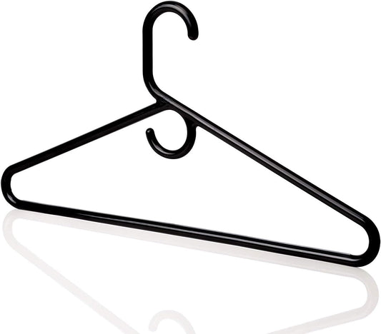 Clothes Hanger