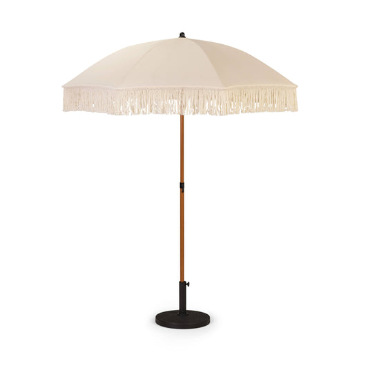 Aurelia Shade
